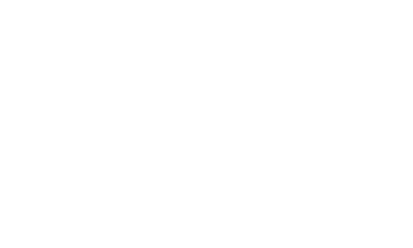 Biz City