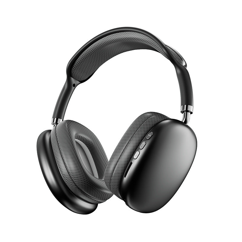 Auriculares wireless P9  (STN-01)