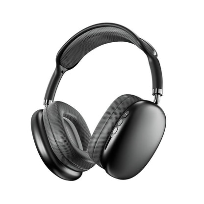 Auriculares wireless P9  (STN-01)