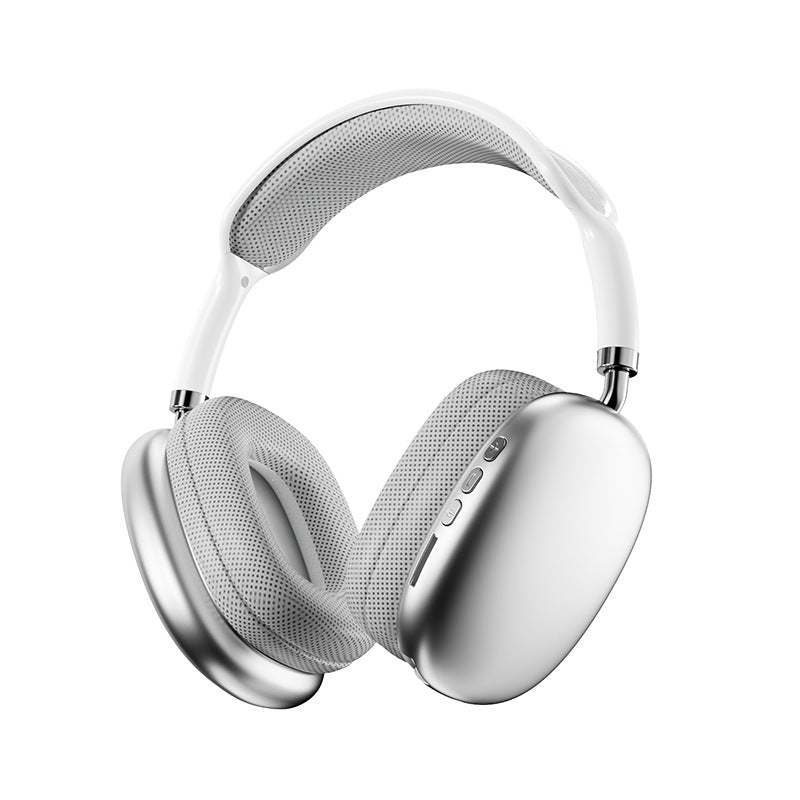 Auriculares wireless P9  (STN-01)