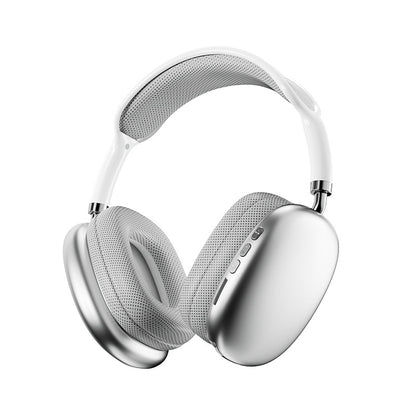 Auriculares wireless P9  (STN-01)