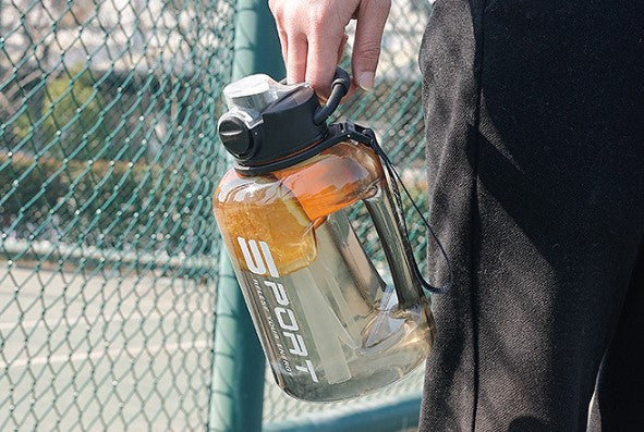 Tomatodo deportivo 1,700 ml