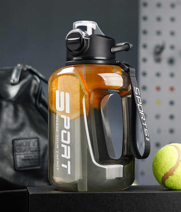 Tomatodo deportivo 1,700 ml