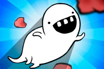 Jugar a Lab Escape