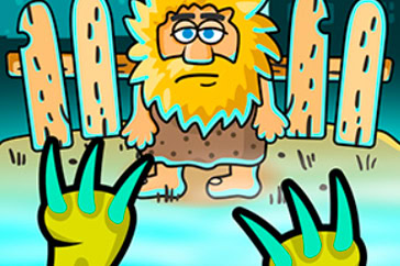 Jugar a Adam and Eve: Zombies