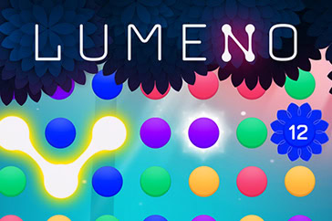 Jugar a Lumeno